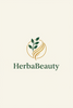 HerbaBeauty - Home